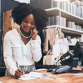 Success Stories of Minority-Owned Businesses in the Bronx, New York