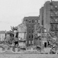 The Economic Impact of Businesses in the Bronx, New York: A Comprehensive Guide
