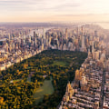 Surviving Seasonal Fluctuations: How Businesses in the Bronx, New York Adapt