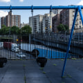 The Benefits of Improved Transportation in the Bronx, New York for Businesses