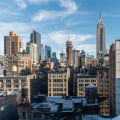Unlocking Business Opportunities in the Bronx, New York