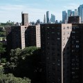 What Challenges Do Businesses Face in the Bronx, New York?