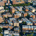 Incentives for Businesses to Make the Move to the Bronx, New York