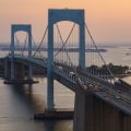 What is the Average Cost of Business Insurance in the Bronx, New York?