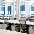 How Technology Has Revolutionized Businesses in the Bronx, New York