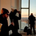 Marketing and Promotion Strategies for Businesses in the Bronx, New York