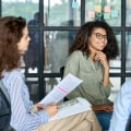 Attracting and Retaining Employees in the Bronx, New York: A Comprehensive Strategy