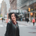 Starting a Business in the Bronx, New York: A Comprehensive Guide