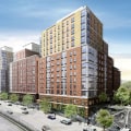 What is the Most Popular Type of Small Business in the Bronx, New York?