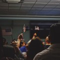 Immigrant-Owned Businesses in the Bronx, New York: Achieving Success