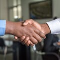 Networking Groups and Associations in the Bronx, New York: Unlocking Opportunities for Entrepreneurs
