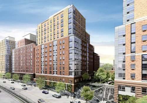 The Impact of Local Government Policies on Businesses in the Bronx, New York