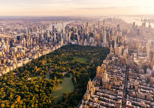 Surviving Seasonal Fluctuations: How Businesses in the Bronx, New York Adapt