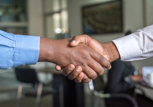 Start Your Business in the Bronx, New York: Resources for Aspiring Entrepreneurs