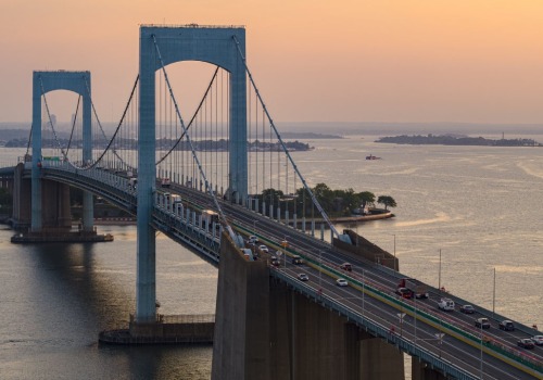 What is the Average Cost of Business Insurance in the Bronx, New York?