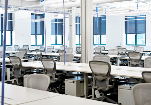 How Technology Has Revolutionized Businesses in the Bronx, New York