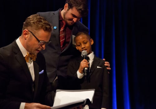 Unlock the Potential of Business Mentorship Programs in the Bronx, New York