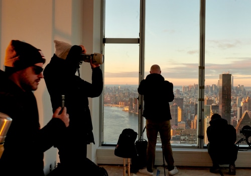 Marketing and Promotion Strategies for Businesses in the Bronx, New York