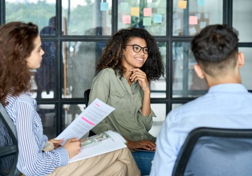 Attracting and Retaining Employees in the Bronx, New York: A Comprehensive Strategy