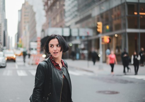 Starting a Business in the Bronx, New York: A Comprehensive Guide